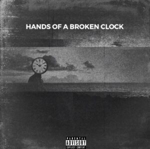 I Did Not Want to Reflect on “Hands of a Broken Clock”… Until I Did