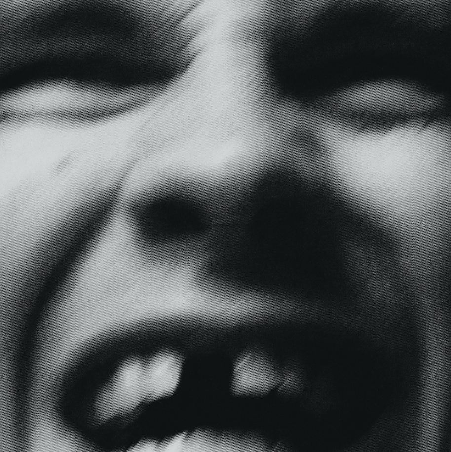 slowthai’s “i know nothing”: how a troubled, yet coherent mindstate sounds